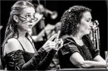Mendt SJO 160226 (c) Andreas Mueller 067-2